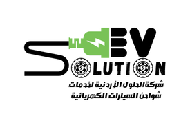 EVS JO